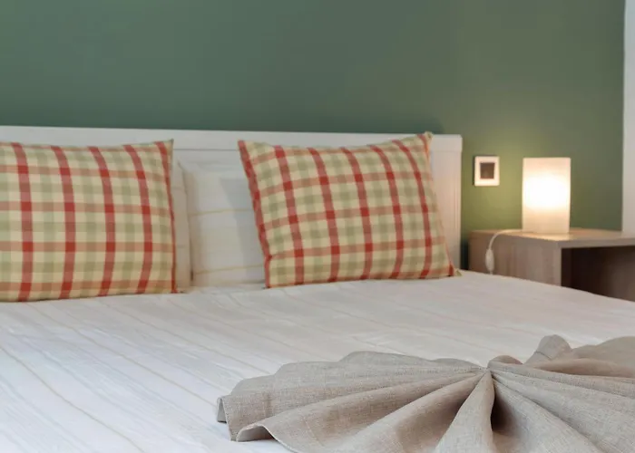 Piso Con Balcon Cerca De La Playa Appartement *