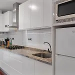 Piso Con Balcon Cerca De La Playa * Лас-Пальмас-де-Гран-Канария