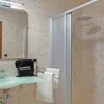 Apartmán Piso Con Balcon Cerca De La Playa