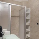 Apartmán Piso Con Balcon Cerca De La Playa